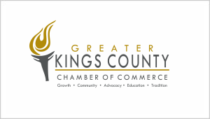 Kings County Chamber of Commerce